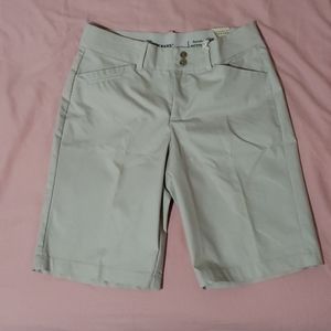 DOCKERS Bermuda Shorts
